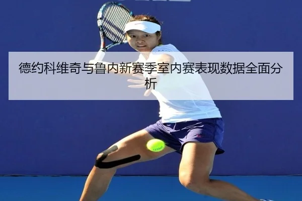 德约科维奇与鲁内新赛季室内赛表现数据全面分析